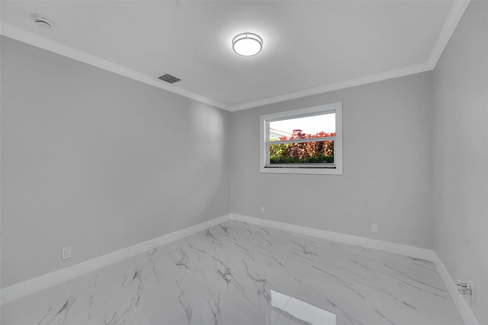 1190 Dolphin Road, Singer Island, FL 33404 photo 30