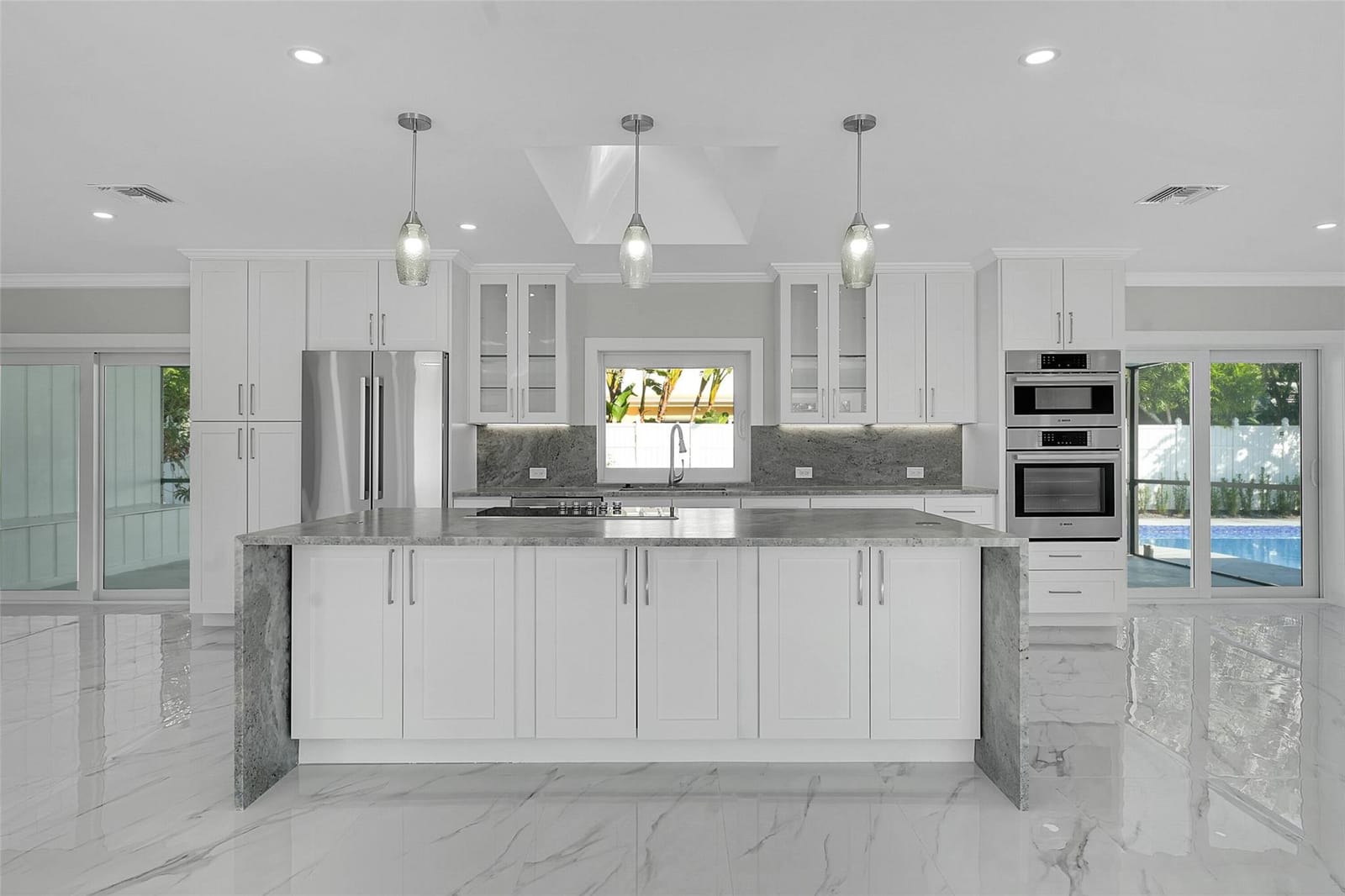 1190 Dolphin Road, Singer Island, FL 33404 photo 4