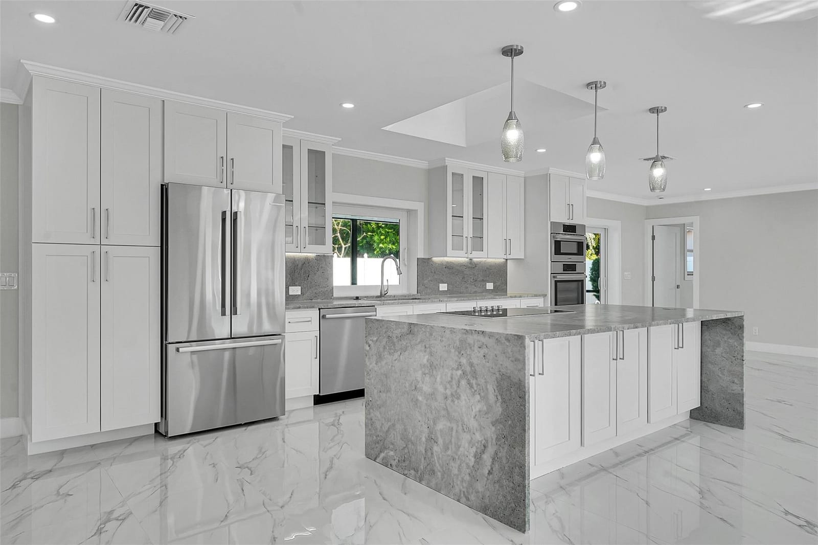 1190 Dolphin Road, Singer Island, FL 33404 photo 5