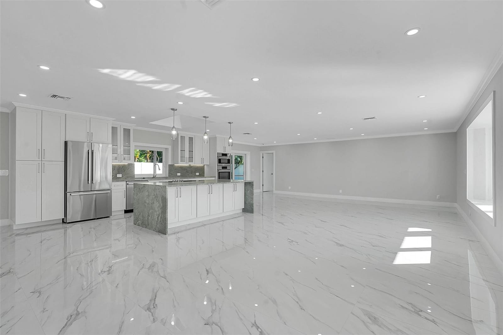 1190 Dolphin Road, Singer Island, FL 33404 photo 6