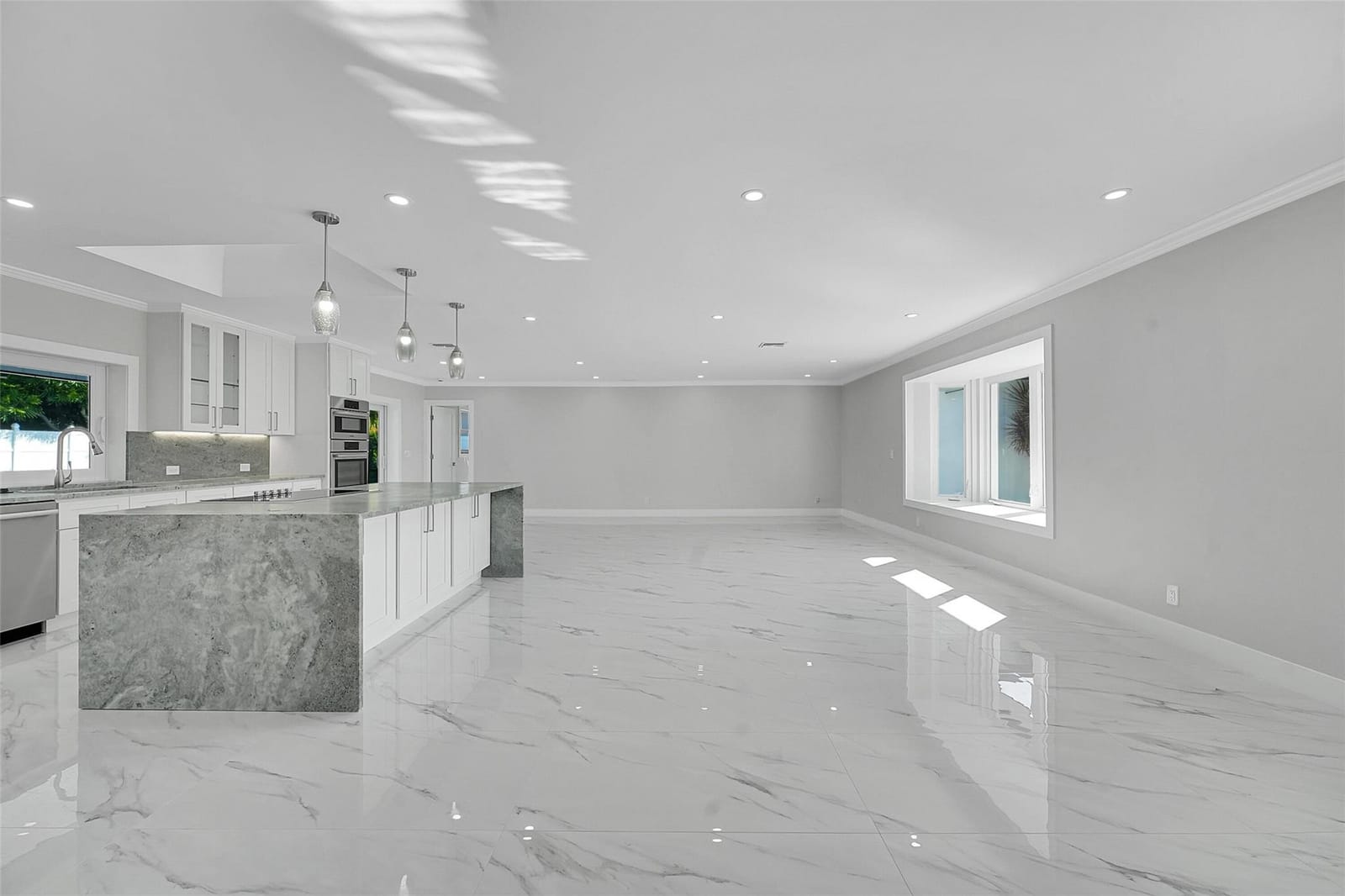 1190 Dolphin Road, Singer Island, FL 33404 photo 7