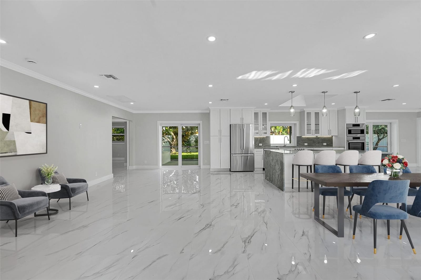 1190 Dolphin Road, Singer Island, FL 33404 photo 9
