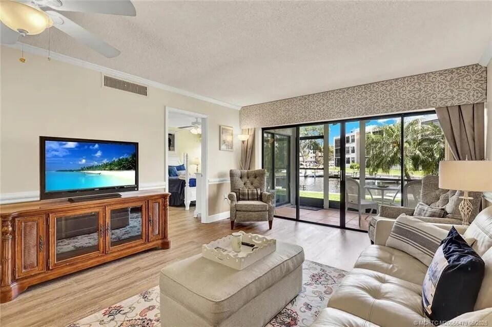 1950 SW Palm City Road 2-102 — photo 11