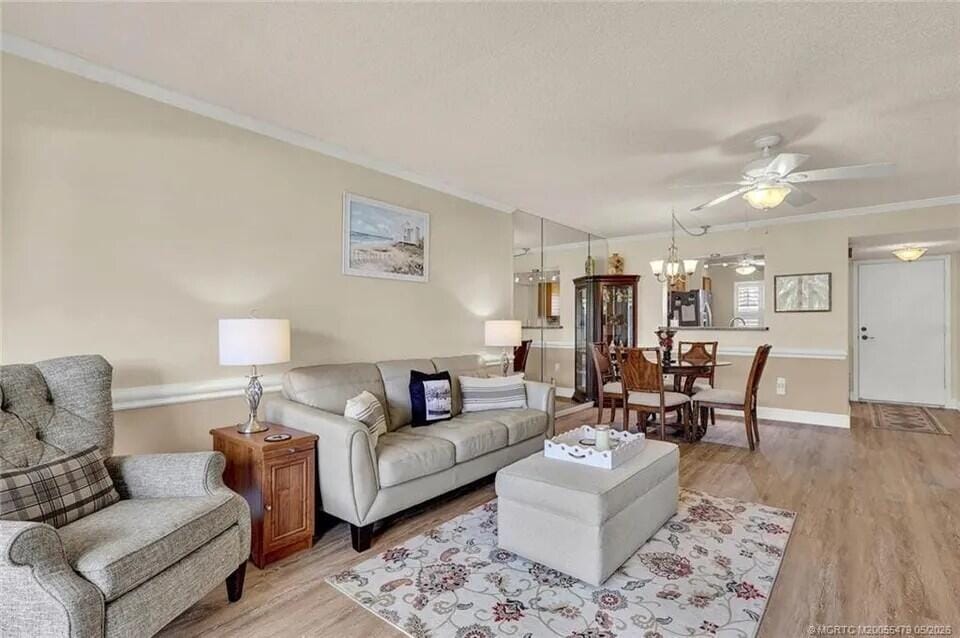 1950 SW Palm City Road 2-102 — photo 12
