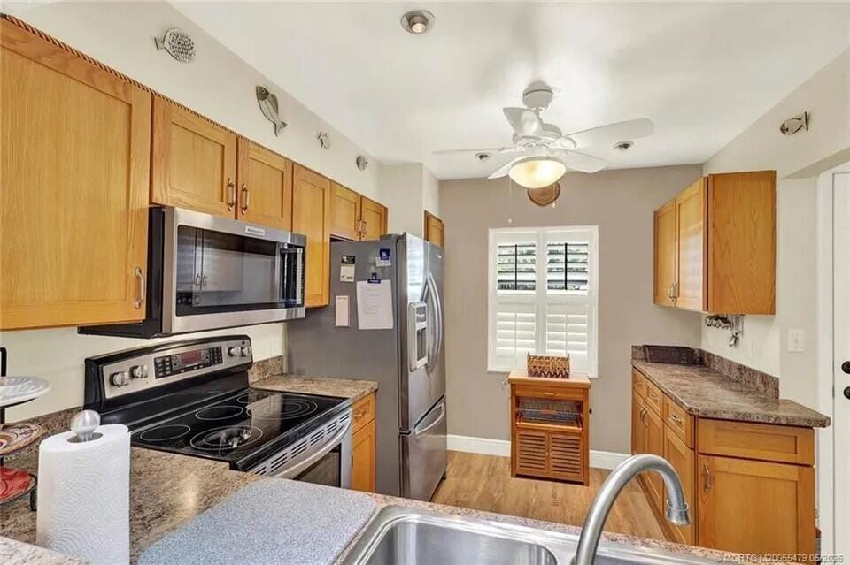 1950 SW Palm City Road 2-102, Stuart, FL 34994 photo 14