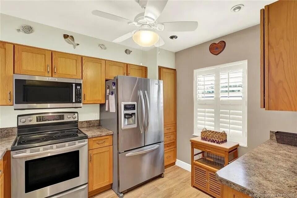 1950 SW Palm City Road 2-102, Stuart, FL 34994 photo 16