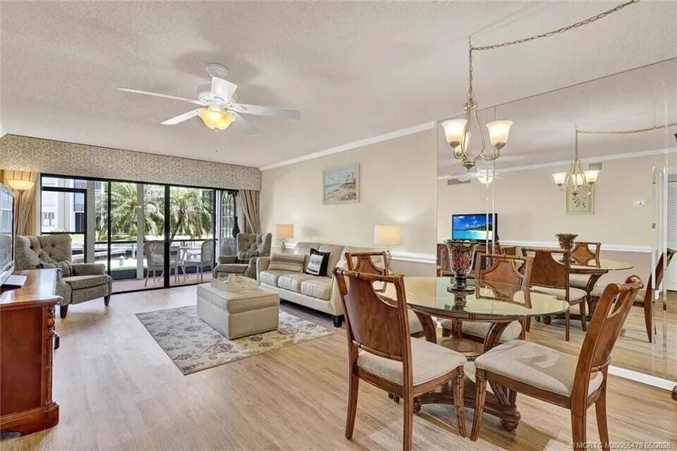 1950 SW Palm City Road 2-102, Stuart, FL 34994 photo 17
