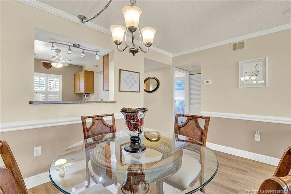 1950 SW Palm City Road 2-102, Stuart, FL 34994 photo 18