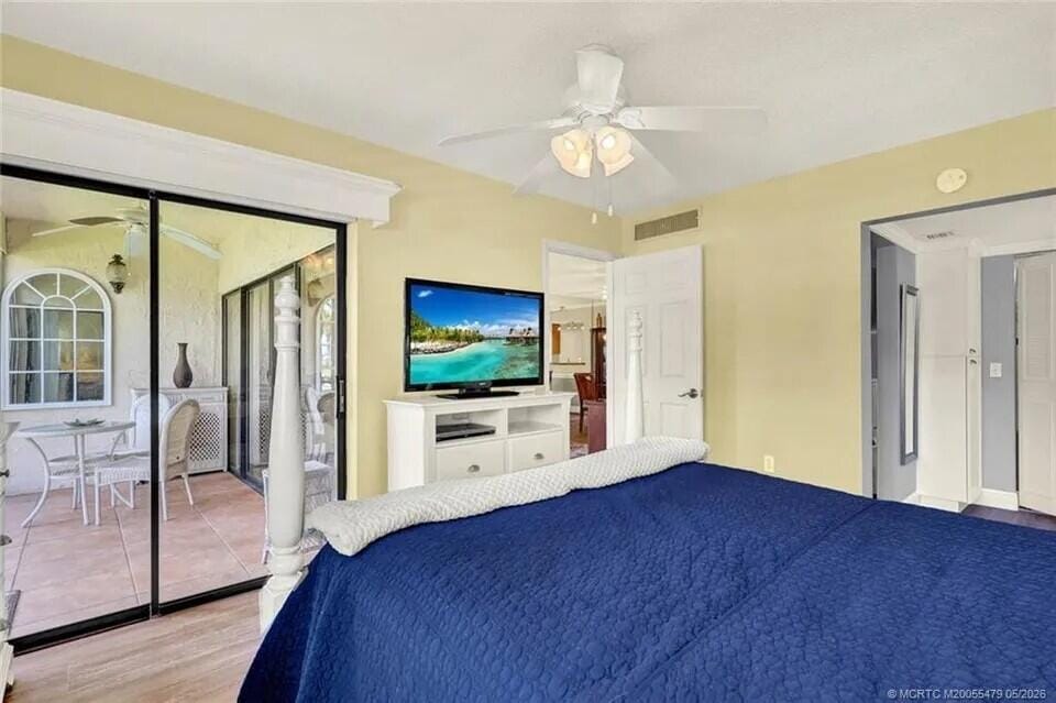 1950 SW Palm City Road 2-102, Stuart, FL 34994 photo 19