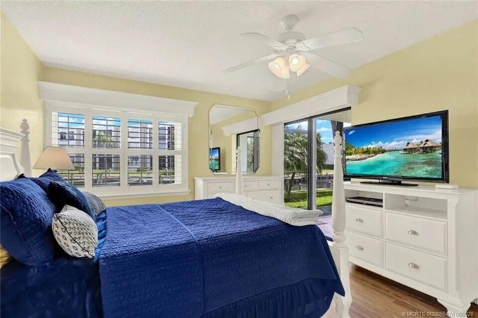 1950 SW Palm City Road 2-102, Stuart, FL 34994 photo 21
