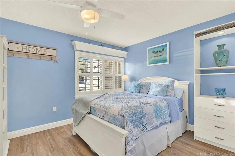 1950 SW Palm City Road 2-102, Stuart, FL 34994 photo 22