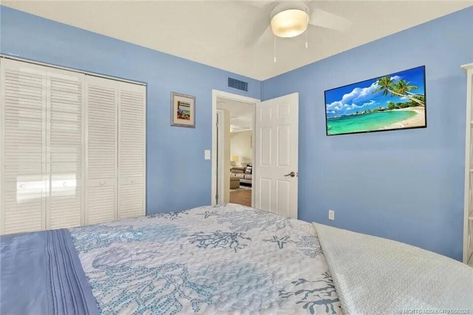 1950 SW Palm City Road 2-102, Stuart, FL 34994 photo 24