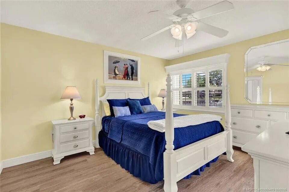 1950 SW Palm City Road 2-102, Stuart, FL 34994 photo 25