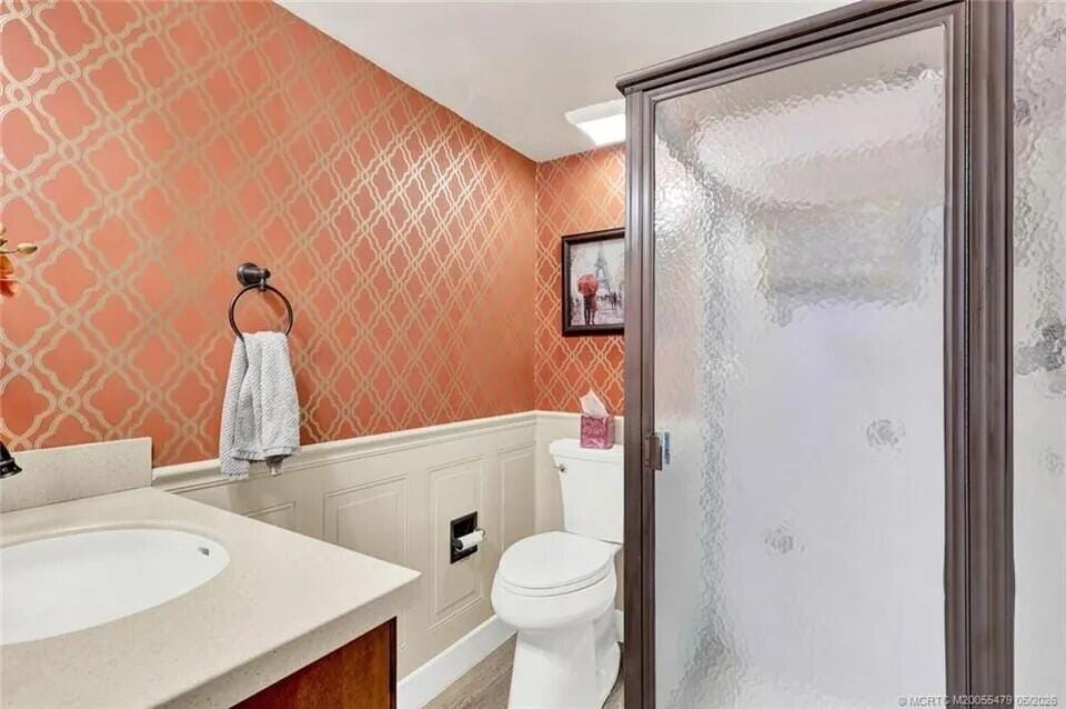 1950 SW Palm City Road 2-102, Stuart, FL 34994 photo 29