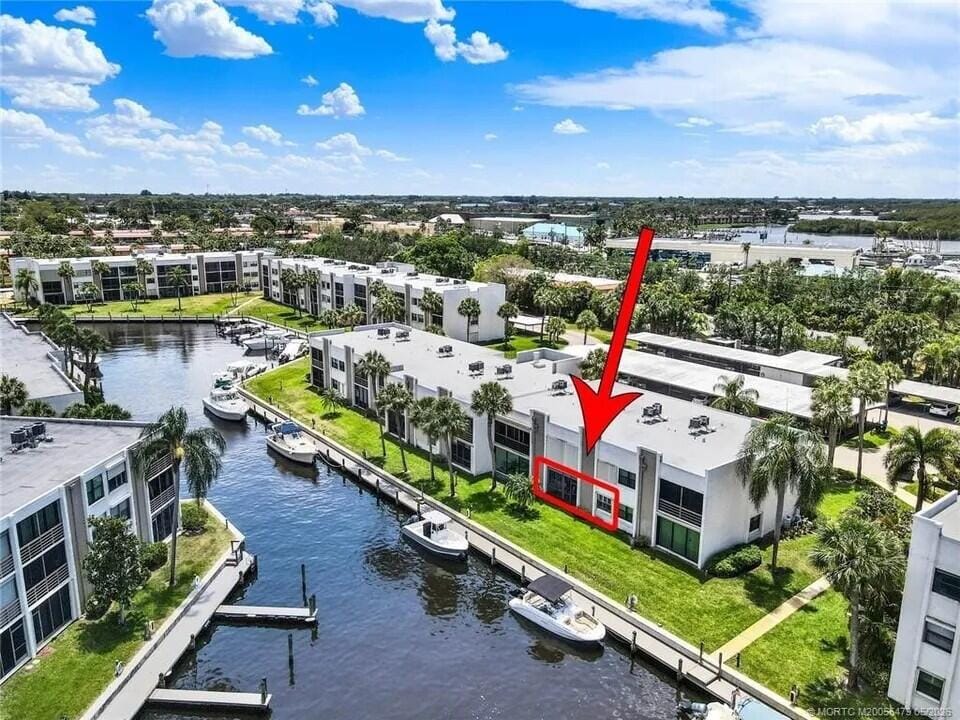 1950 SW Palm City Road 2-102 — photo 6