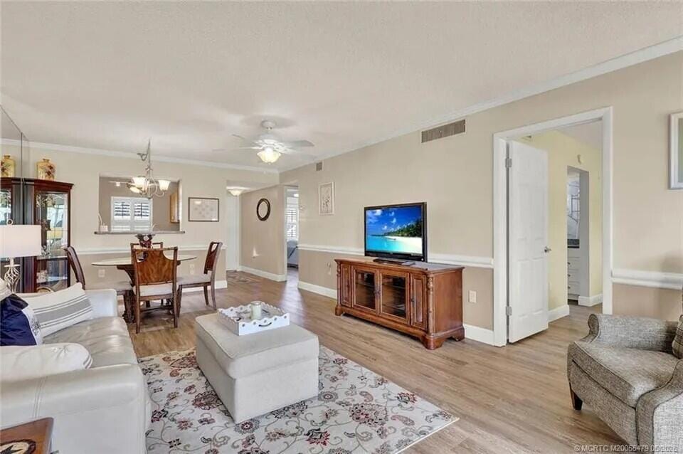 1950 SW Palm City Road 2-102 — photo 7