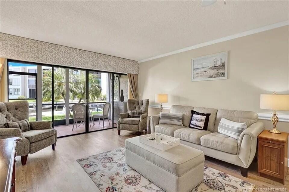 1950 SW Palm City Road 2-102 — photo 10