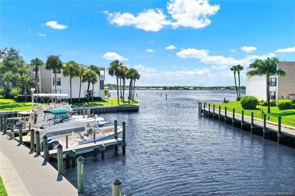 1950 SW Palm City Road 2-102, Stuart, FL 34994, Stuart
