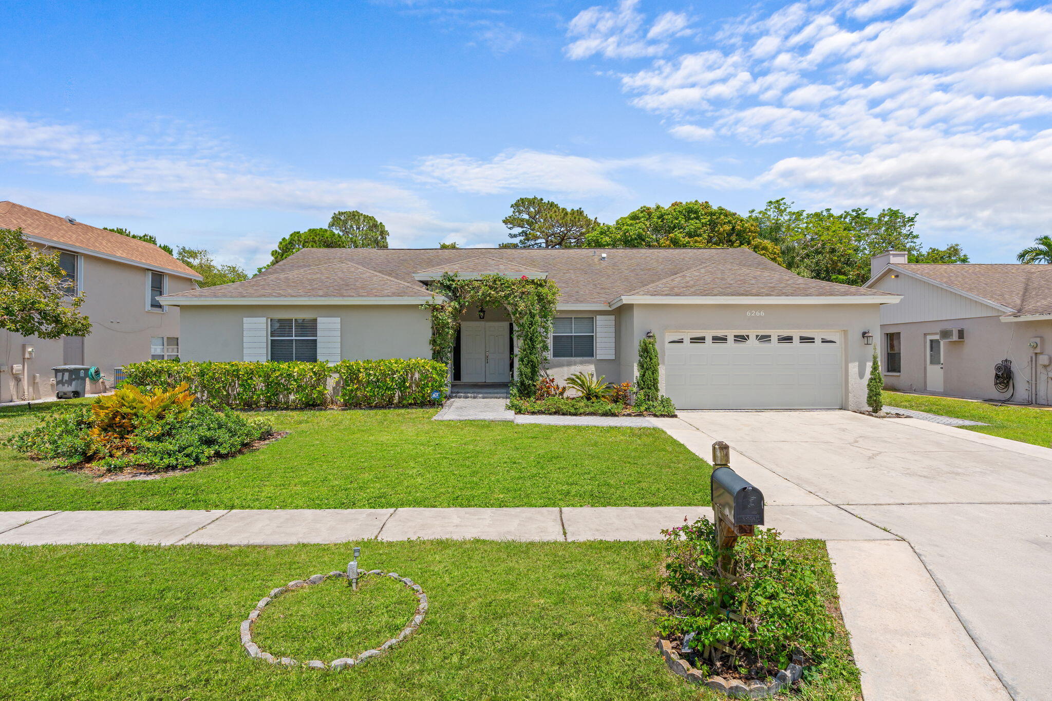 6266 Madras Circle, Boynton Beach, FL 33437, Boynton Beach