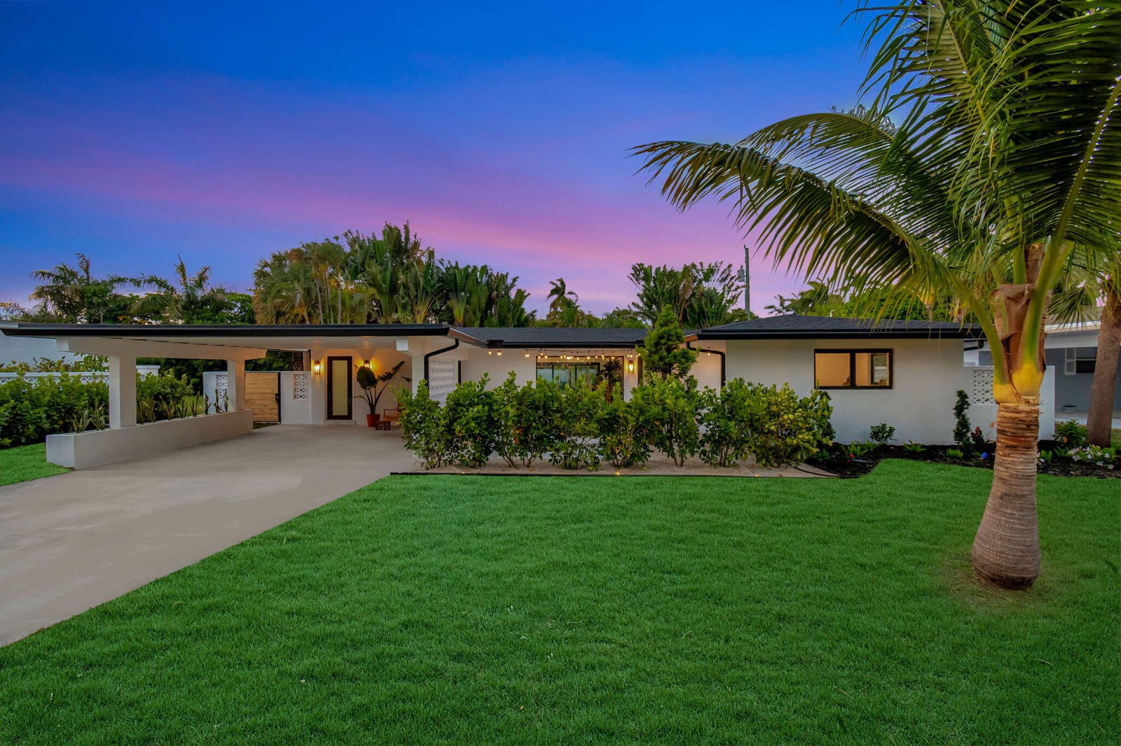625 Las Palmas Park, Boynton Beach, FL 33435 photo 1