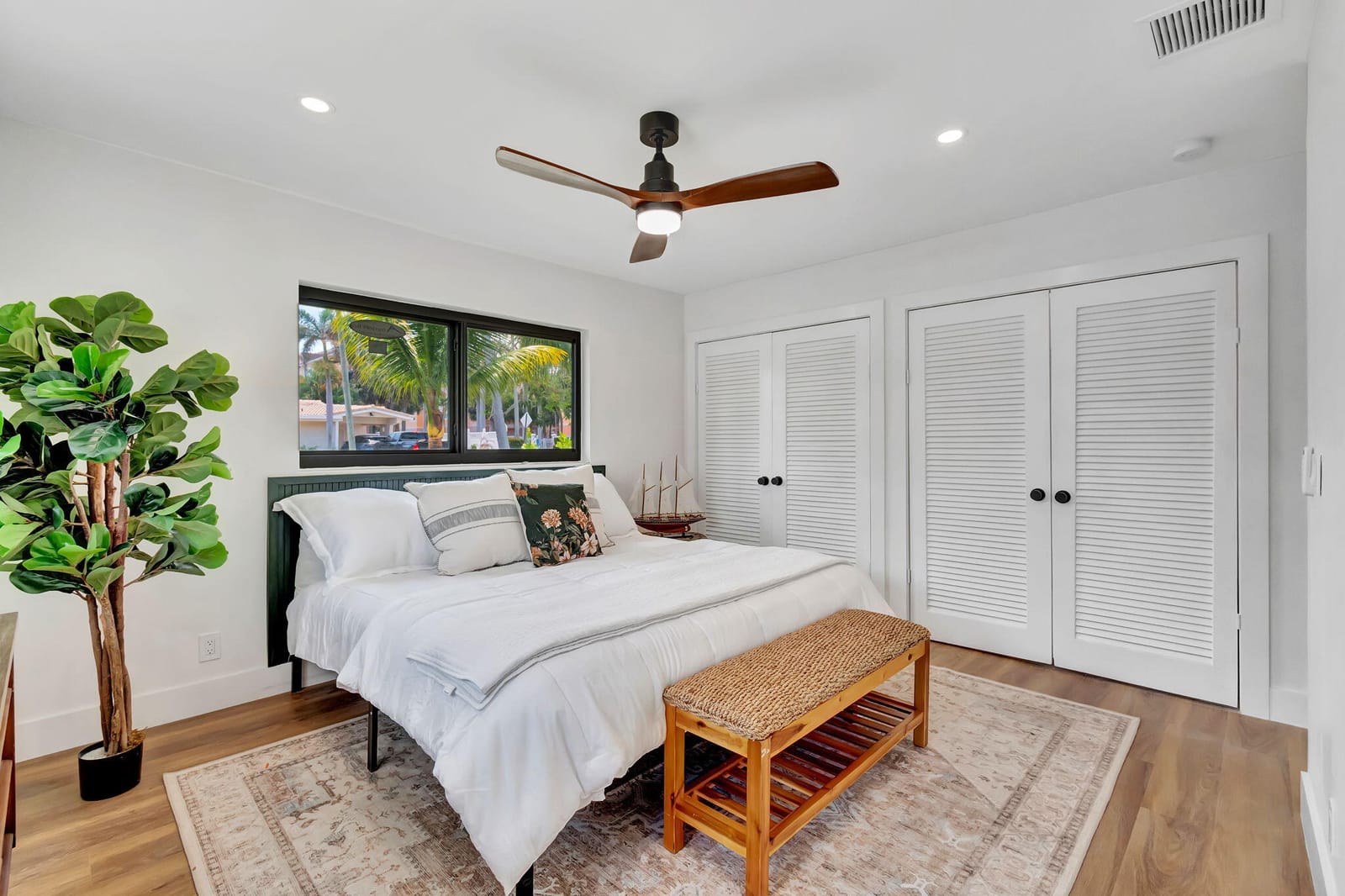 625 Las Palmas Park, Boynton Beach, FL 33435 photo 13