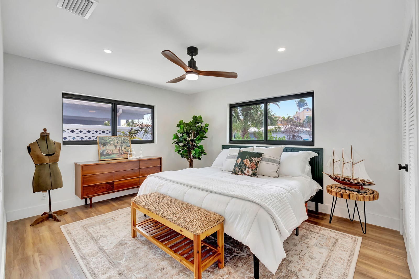 625 Las Palmas Park, Boynton Beach, FL 33435 photo 14