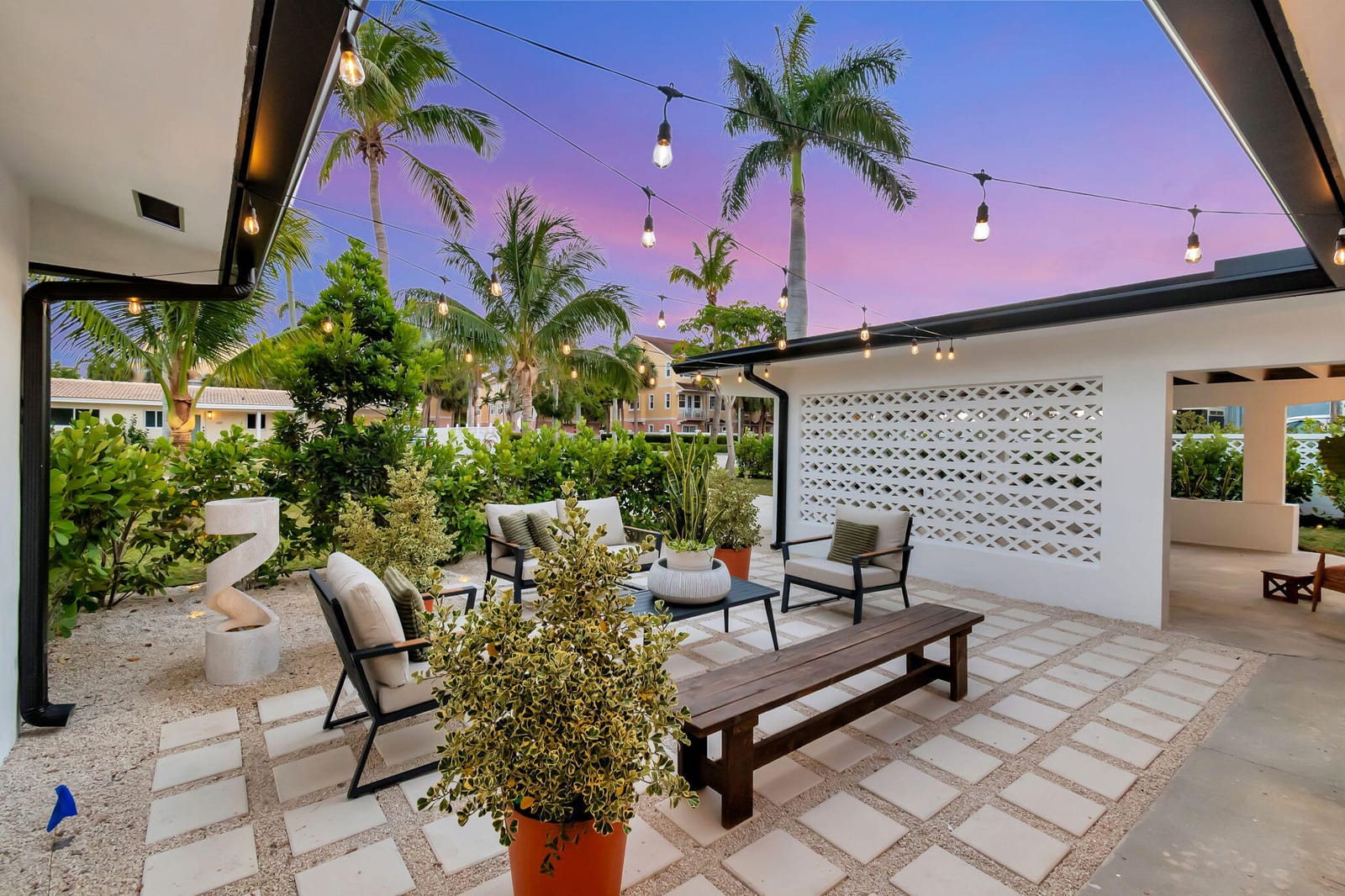 625 Las Palmas Park, Boynton Beach, FL 33435 photo 3