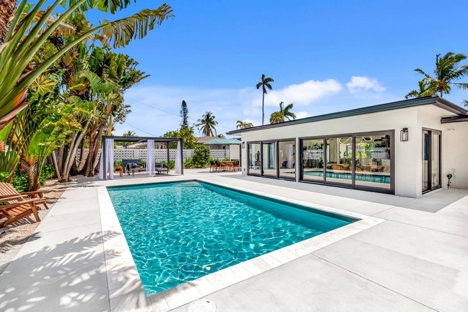 625 Las Palmas Park, Boynton Beach, FL 33435 photo 27