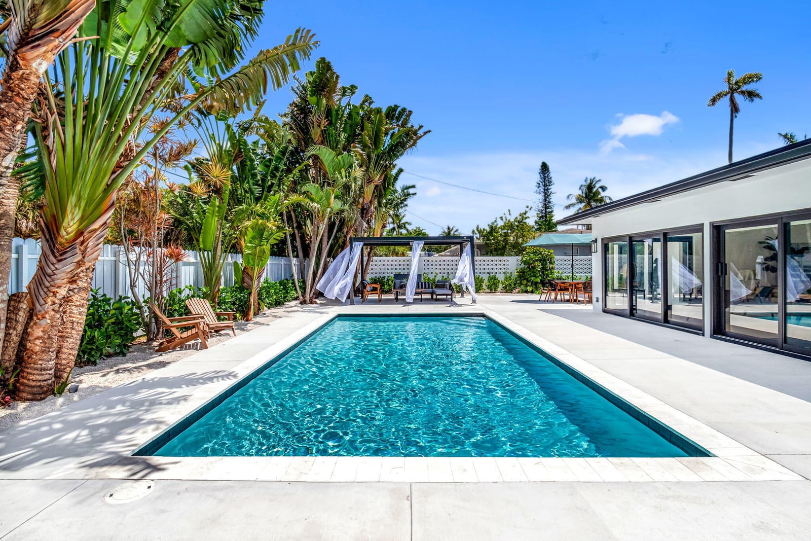 625 Las Palmas Park, Boynton Beach, FL 33435 photo 28