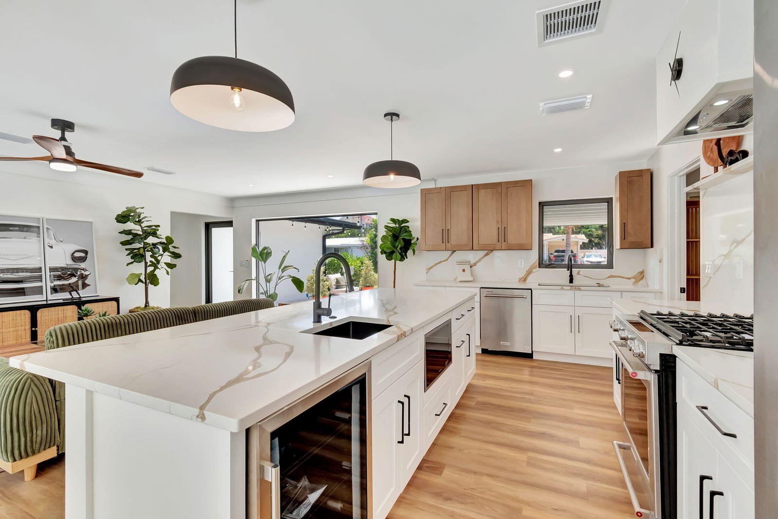 625 Las Palmas Park, Boynton Beach, FL 33435 photo 9