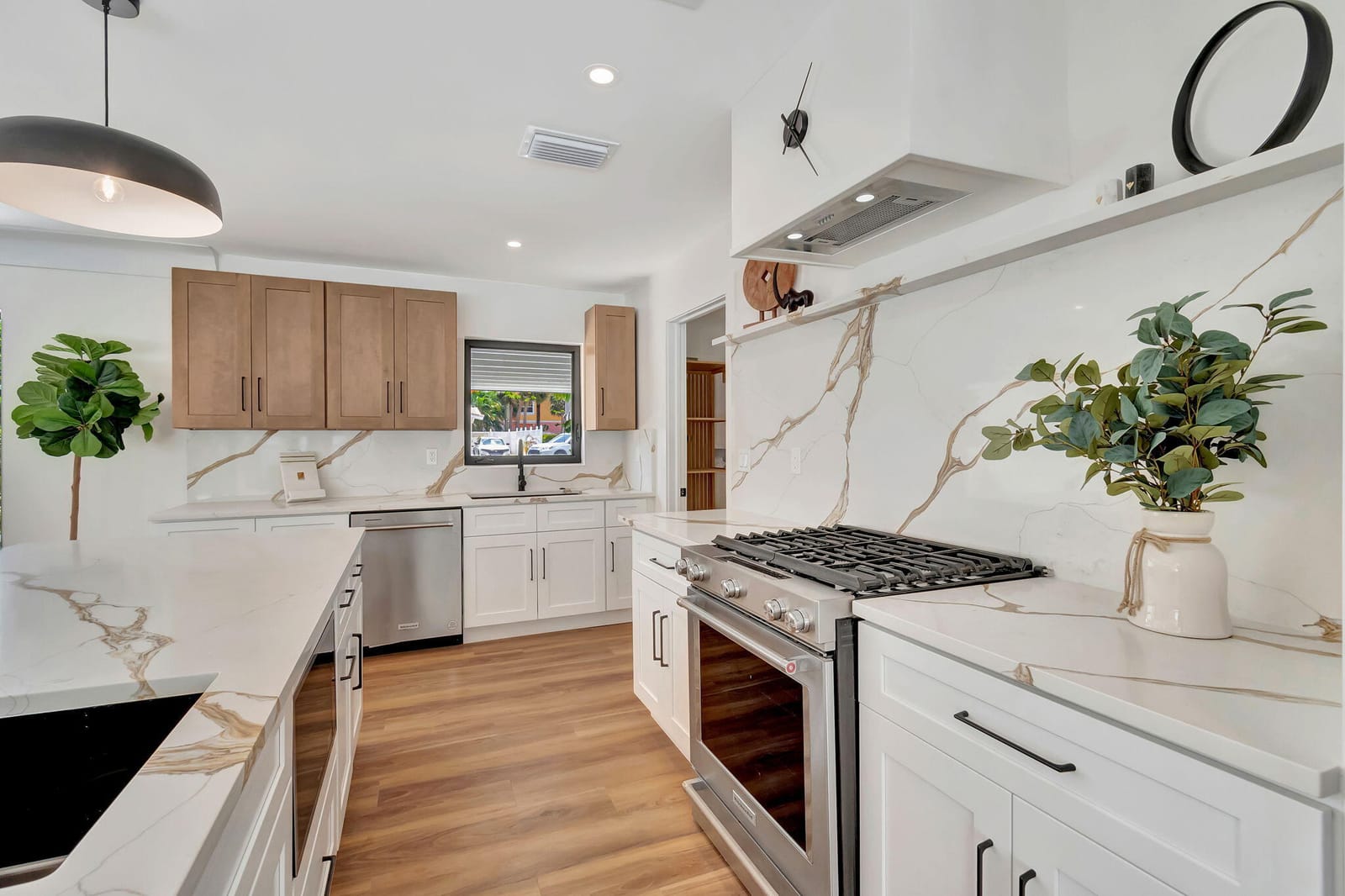 625 Las Palmas Park, Boynton Beach, FL 33435 photo 10