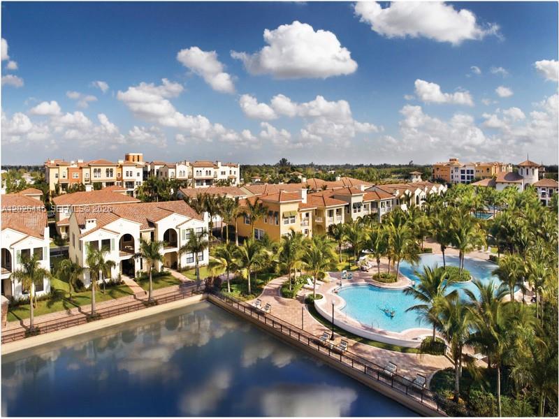 3020 NW 125th Avenue 108, Sunrise, FL 33323, Sunrise