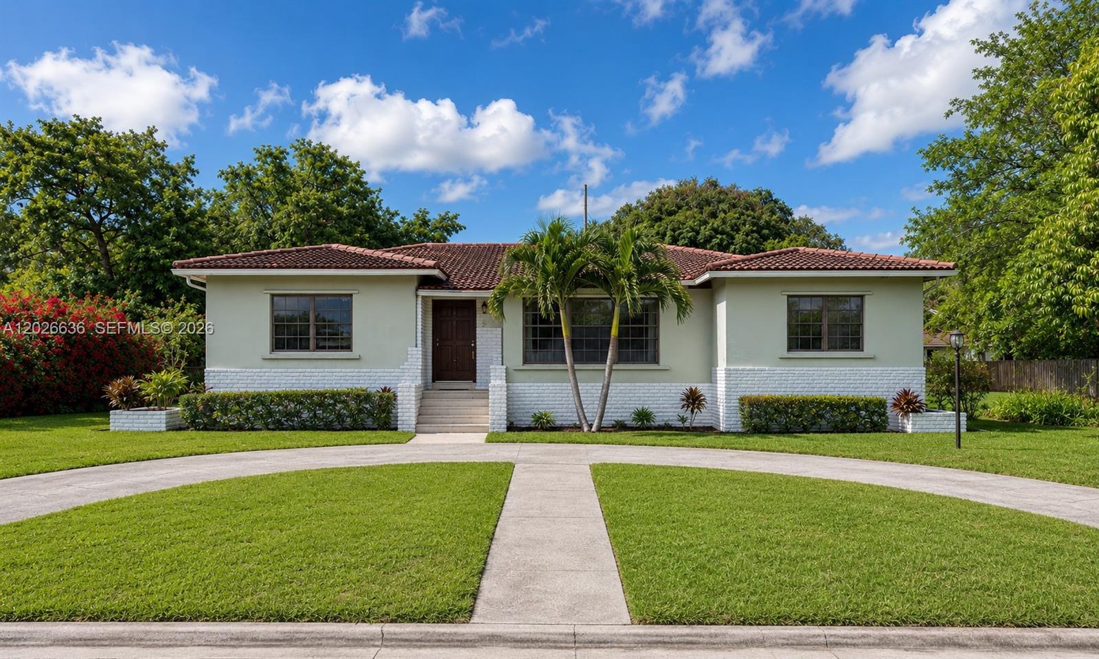 2 NE 110th Street, Miami Shores, FL 33161, Miami Shores