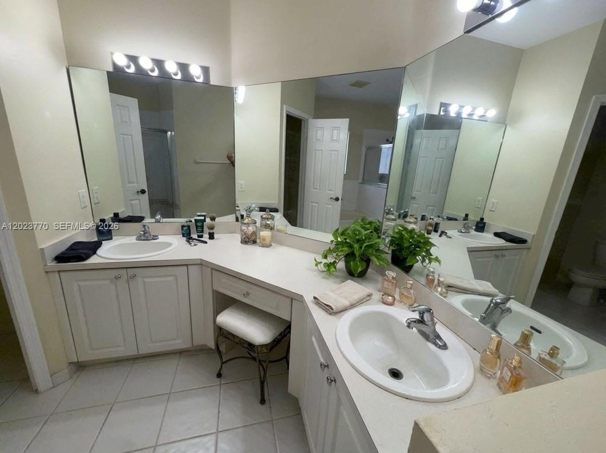 2363 SE 19th Street — photo 11