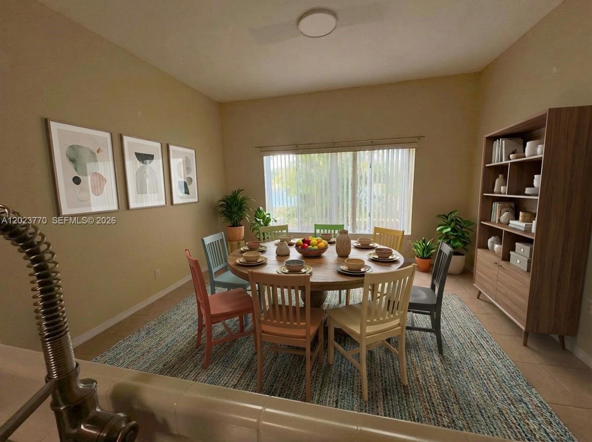2363 SE 19th Street — photo 3
