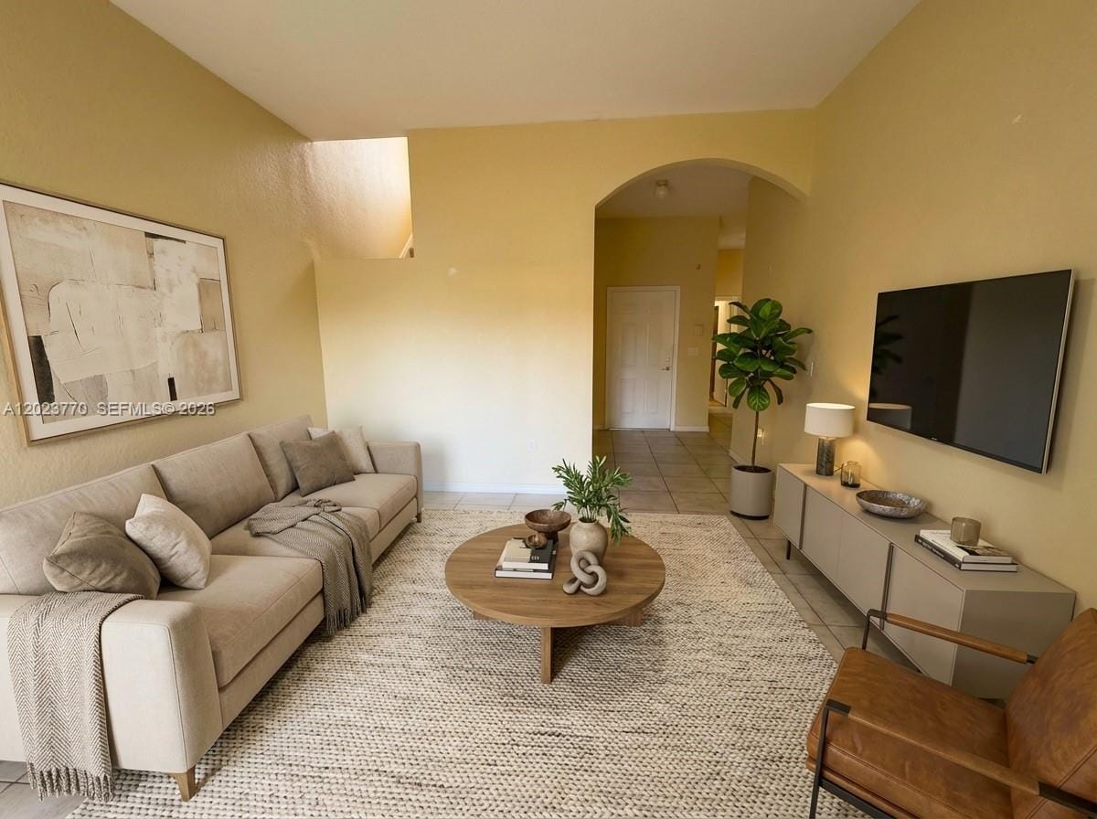 2363 SE 19th Street — photo 6