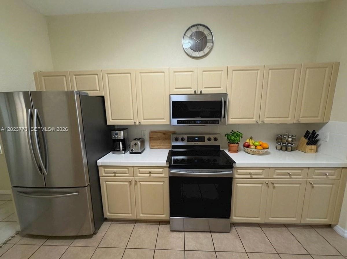 2363 SE 19th Street — photo 8
