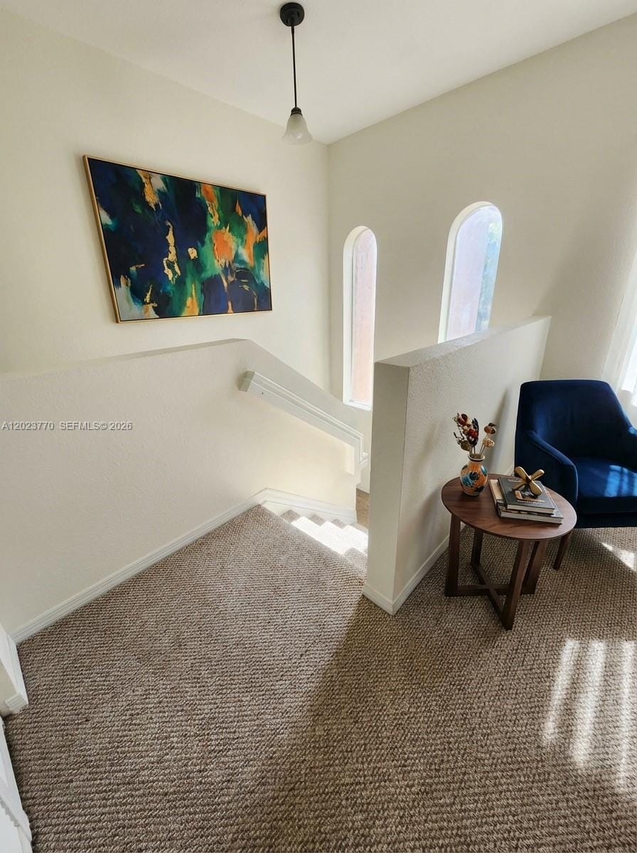 2363 SE 19th Street — photo 9