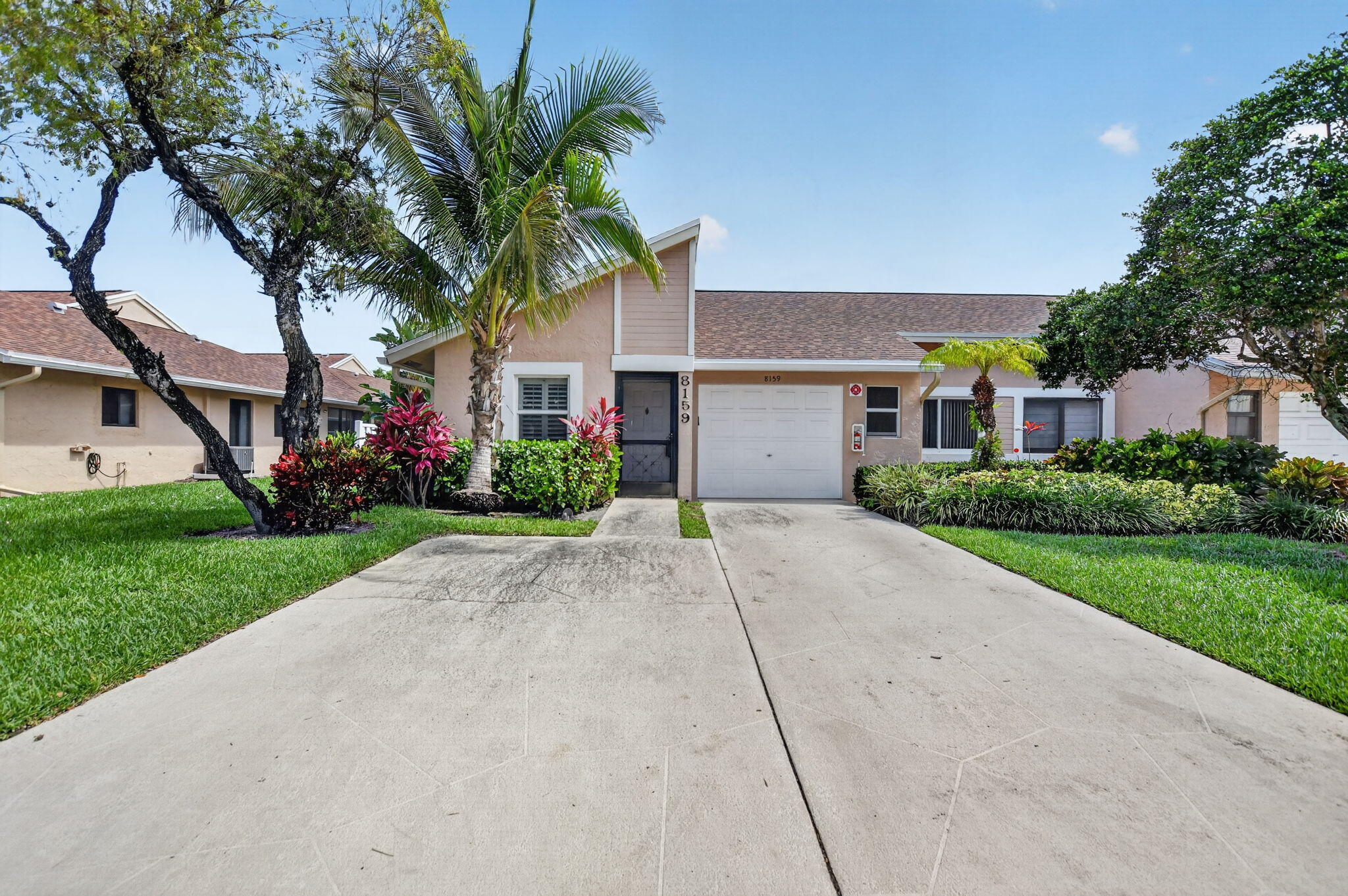 8159 Summerbreeze Lane, Boca Raton, FL 33496, Boca Raton