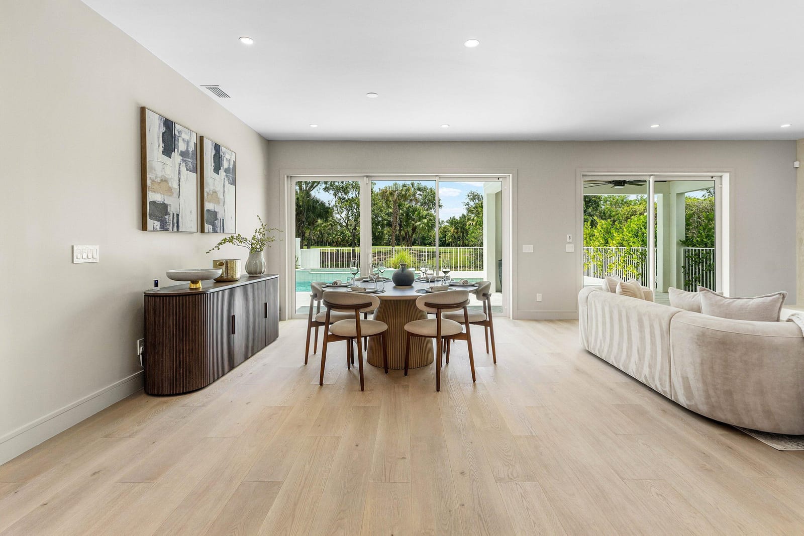 9701 Spray Drive — photo 12