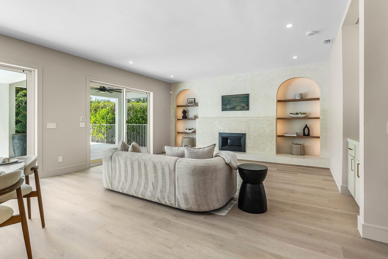 9701 Spray Drive, West Palm Beach, FL 33411 photo 13