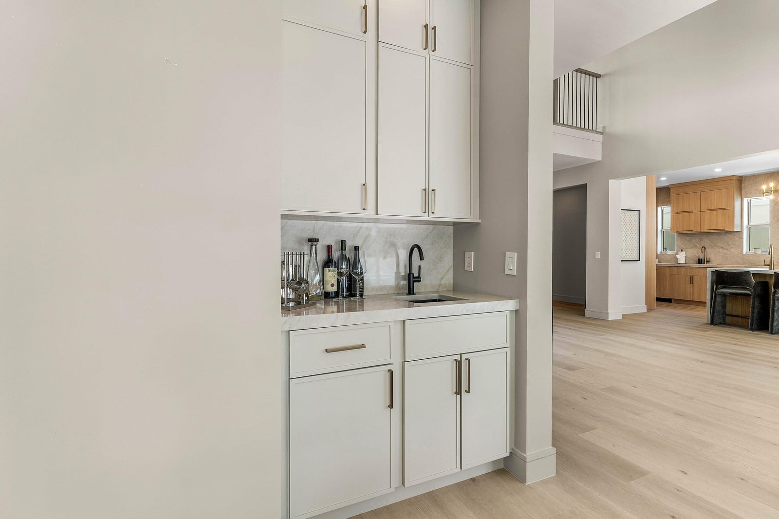 9701 Spray Drive, West Palm Beach, FL 33411 photo 14