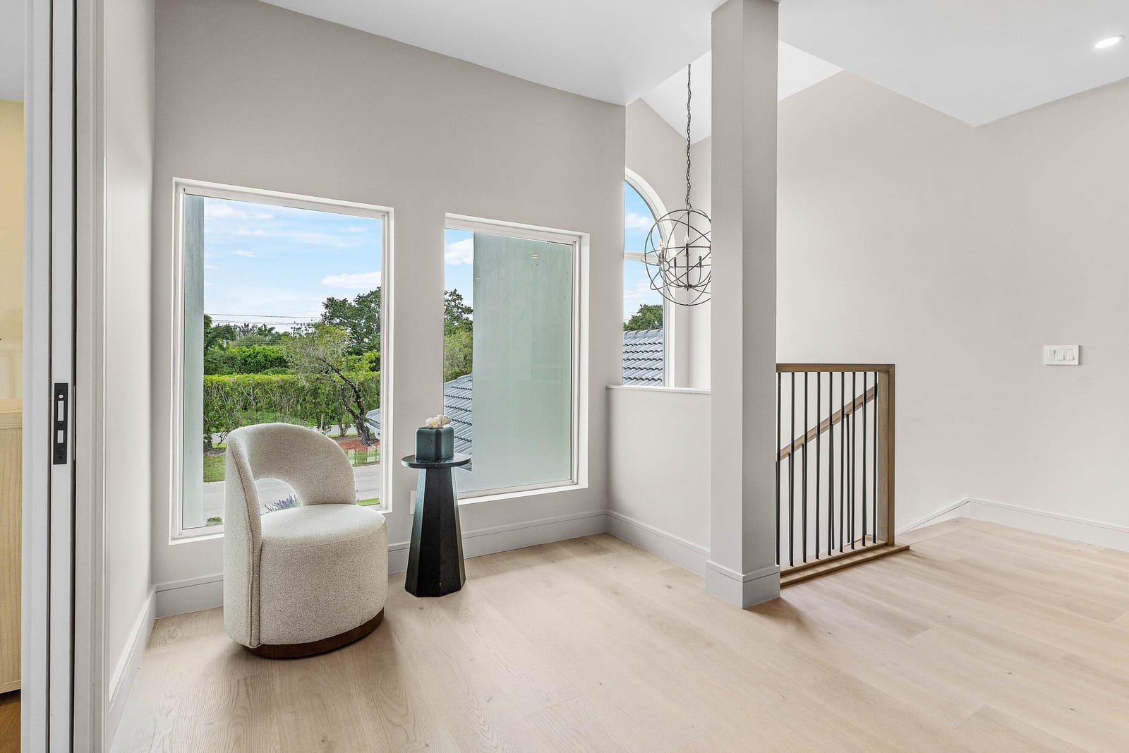 9701 Spray Drive, West Palm Beach, FL 33411 photo 20