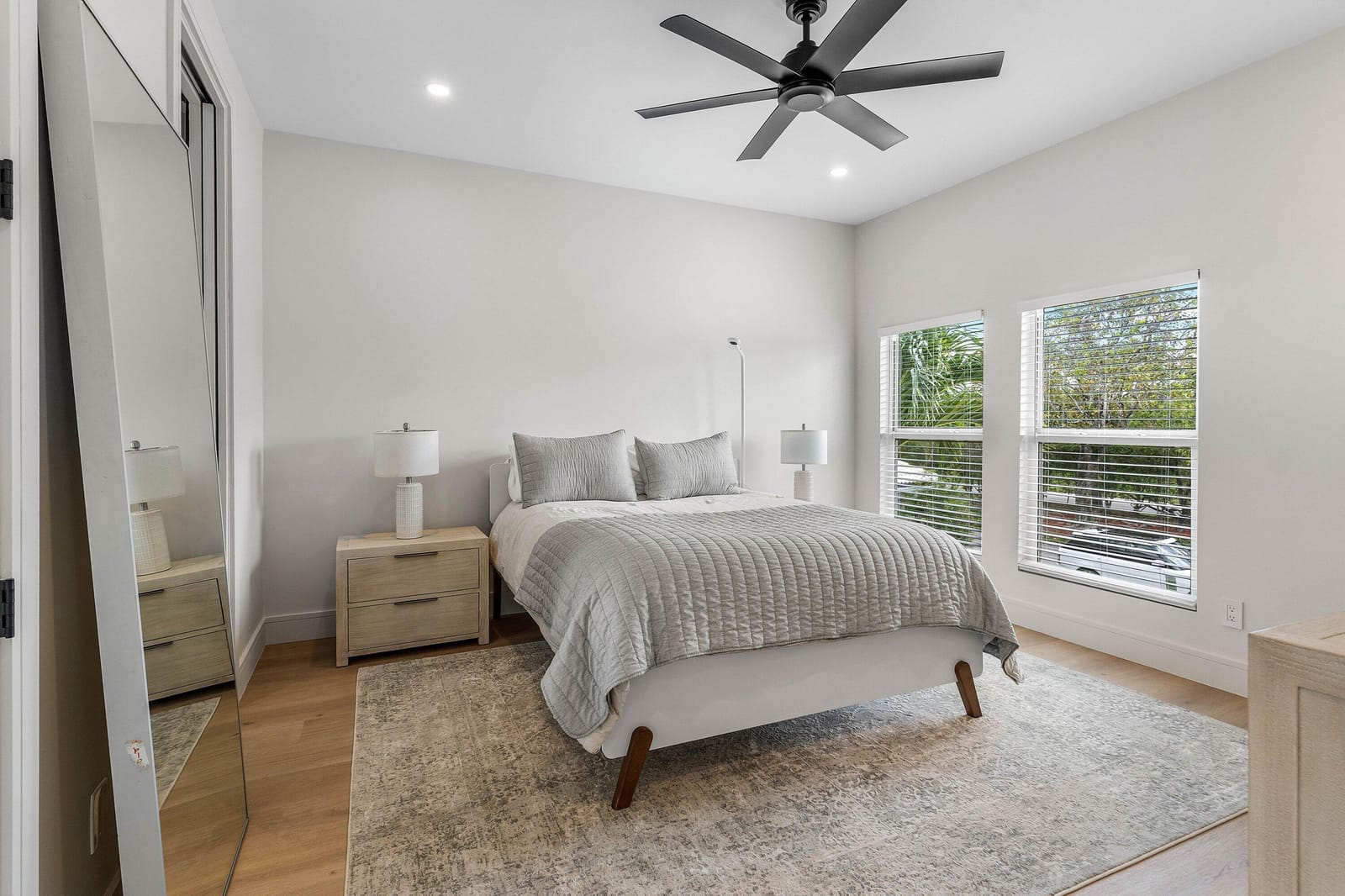 9701 Spray Drive, West Palm Beach, FL 33411 photo 21