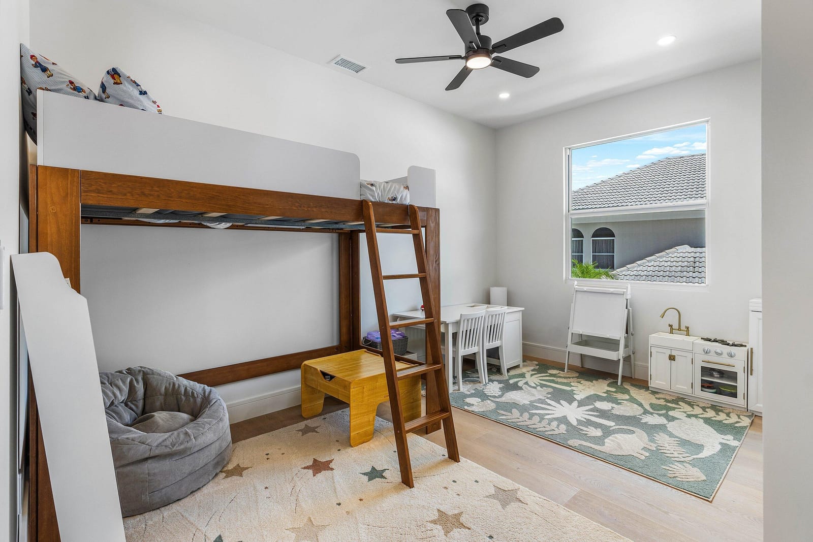 9701 Spray Drive, West Palm Beach, FL 33411 photo 24