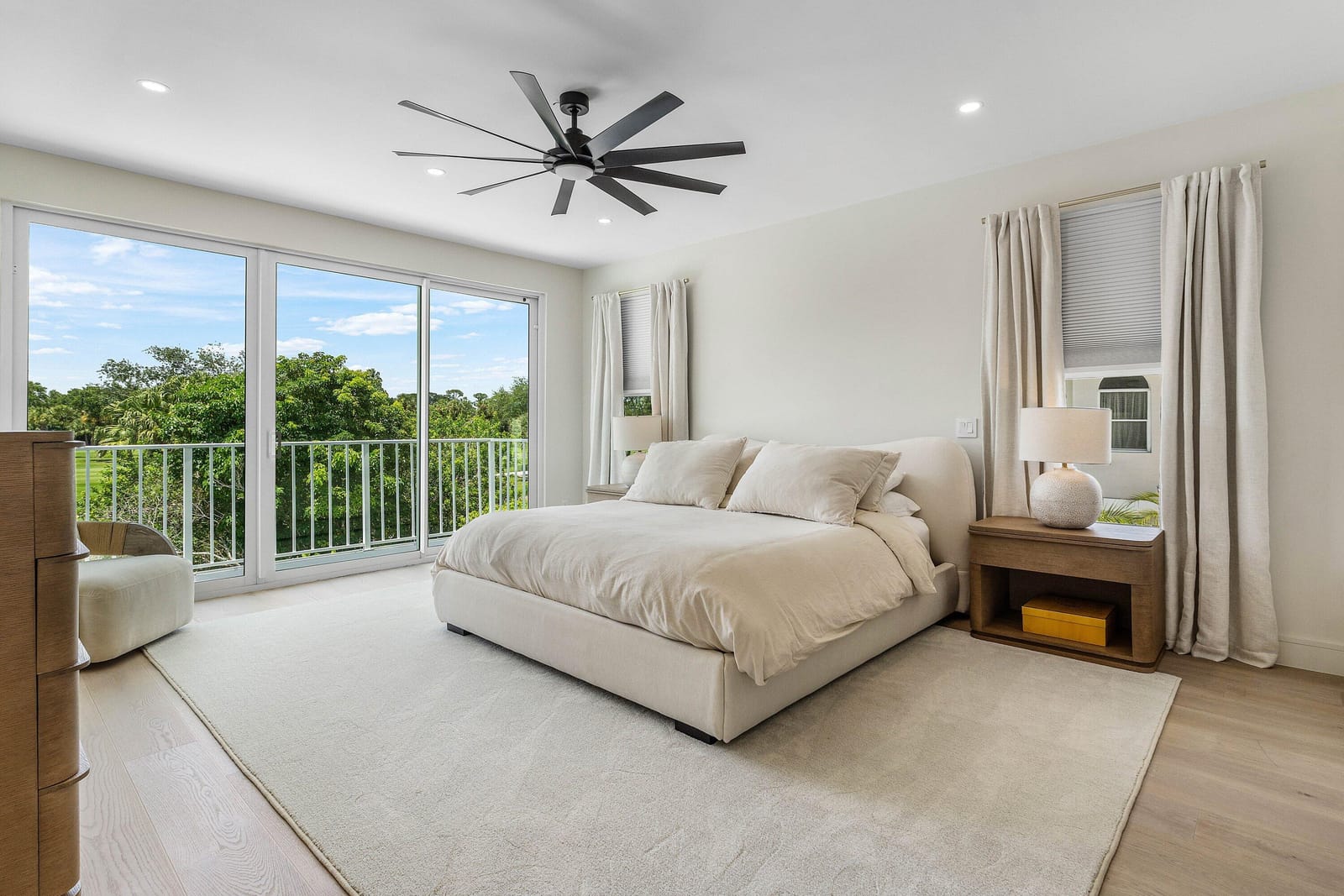 9701 Spray Drive, West Palm Beach, FL 33411 photo 25