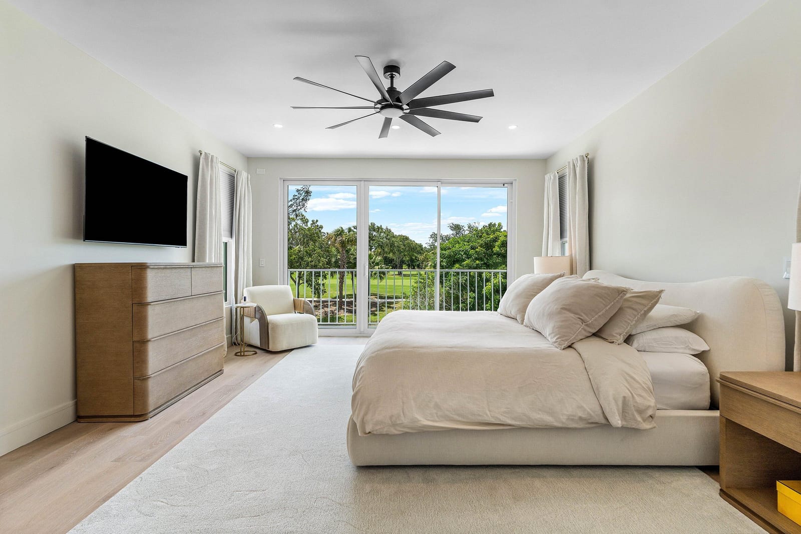 9701 Spray Drive, West Palm Beach, FL 33411 photo 26
