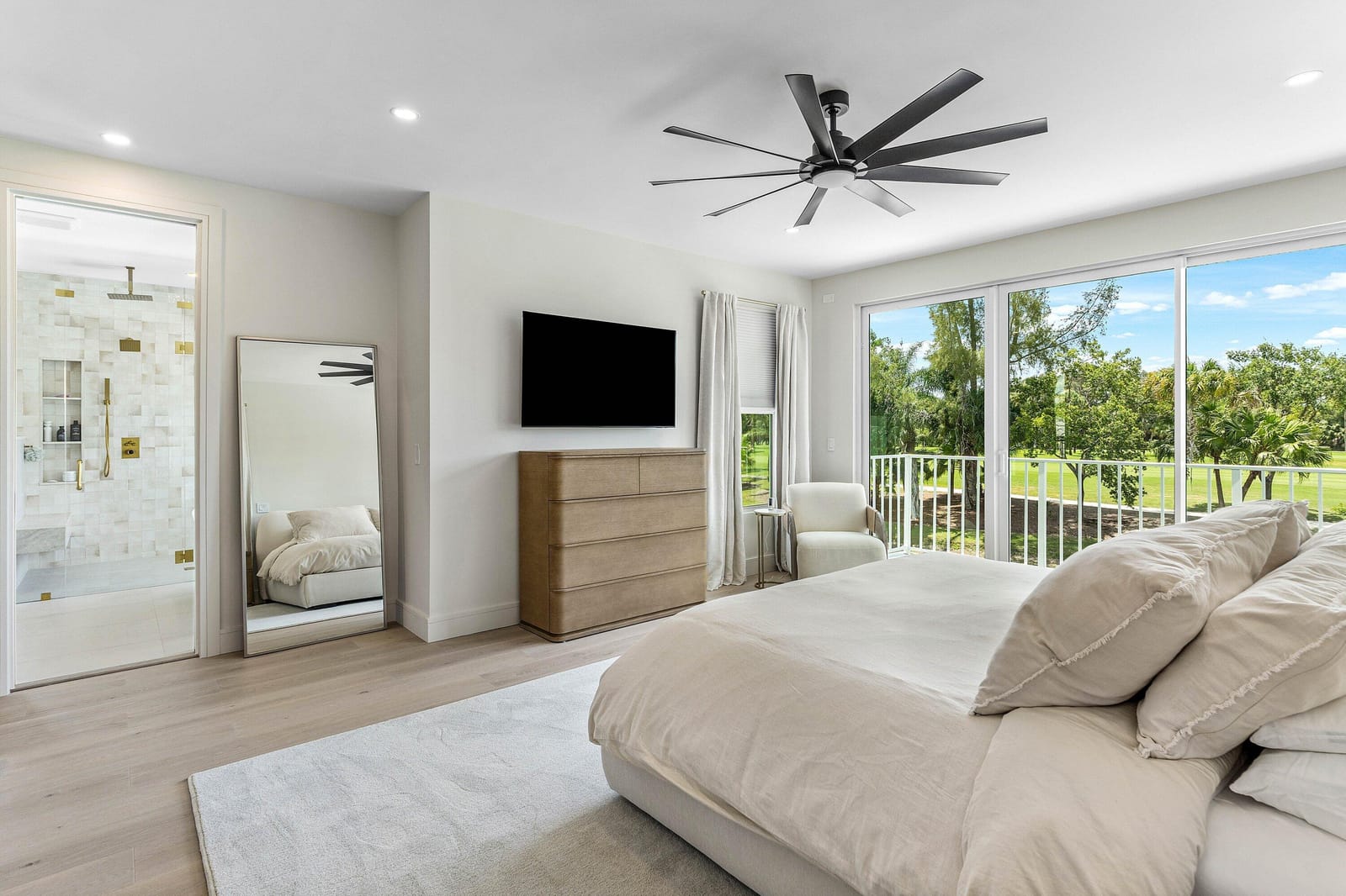 9701 Spray Drive, West Palm Beach, FL 33411 photo 27