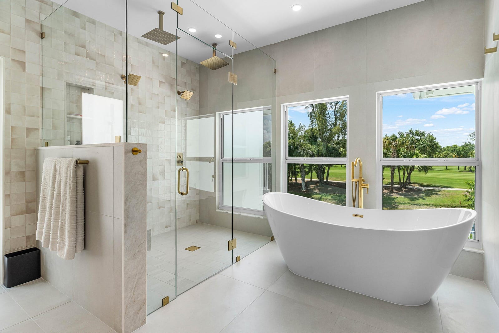 9701 Spray Drive, West Palm Beach, FL 33411 photo 30