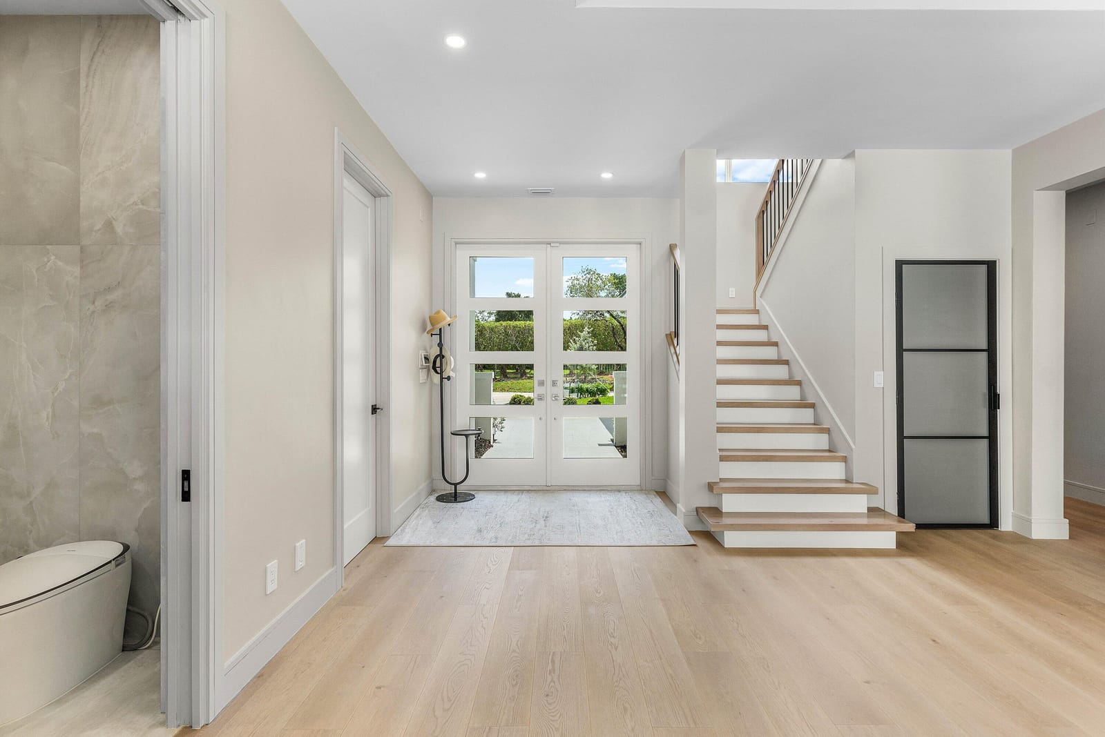 9701 Spray Drive — photo 4